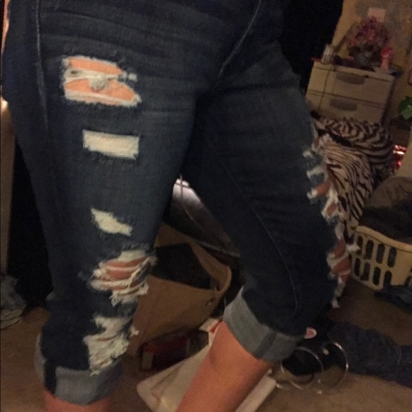 Capri bundle - Picture 7 of 8